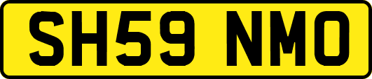 SH59NMO