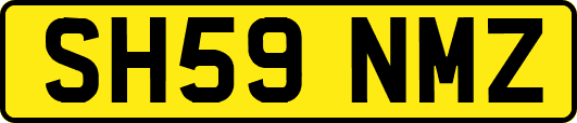 SH59NMZ