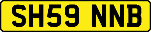 SH59NNB