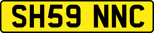 SH59NNC