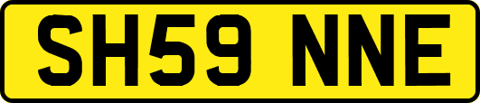 SH59NNE