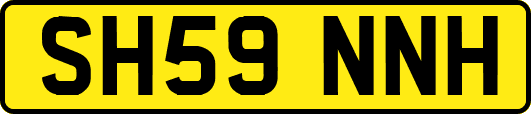 SH59NNH