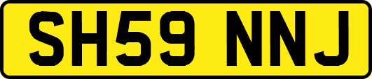 SH59NNJ