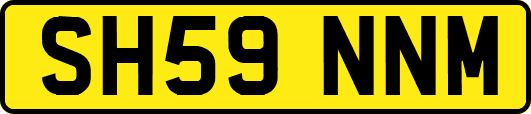 SH59NNM