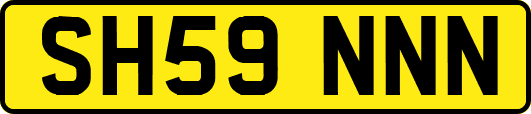 SH59NNN