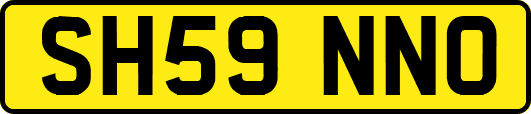 SH59NNO