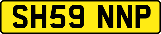 SH59NNP