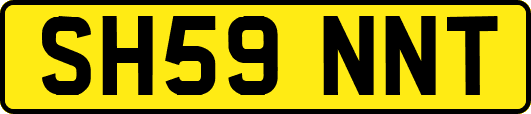 SH59NNT