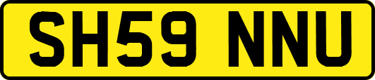 SH59NNU