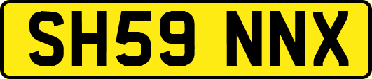 SH59NNX