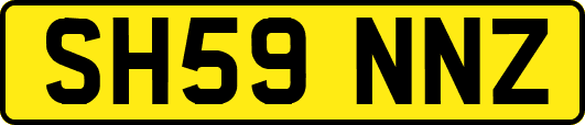 SH59NNZ