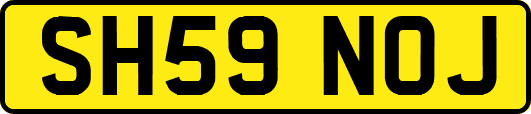 SH59NOJ