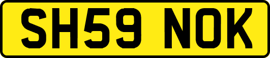 SH59NOK
