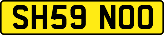 SH59NOO