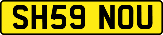 SH59NOU