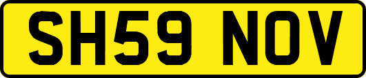 SH59NOV