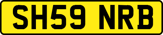 SH59NRB