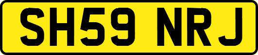 SH59NRJ