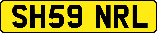 SH59NRL