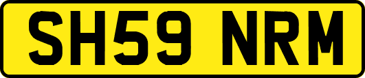 SH59NRM