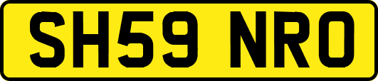 SH59NRO