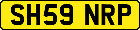 SH59NRP