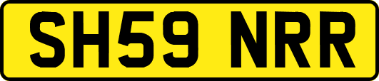 SH59NRR