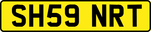 SH59NRT
