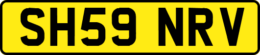 SH59NRV