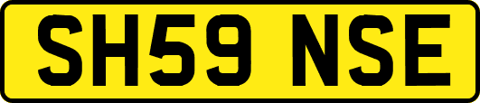SH59NSE