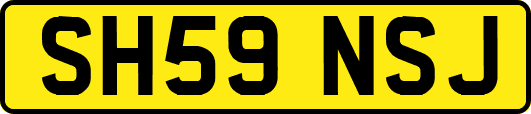 SH59NSJ