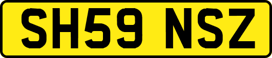 SH59NSZ