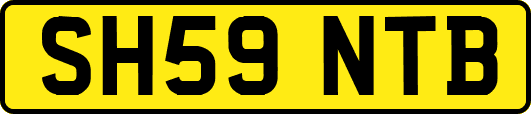 SH59NTB