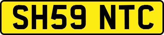 SH59NTC