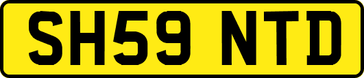 SH59NTD