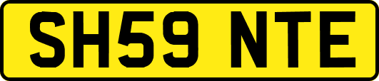 SH59NTE