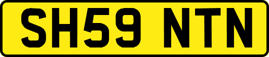 SH59NTN