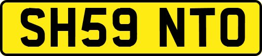 SH59NTO