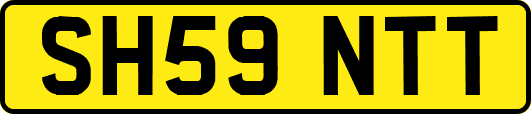 SH59NTT