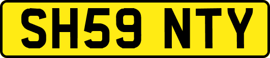 SH59NTY