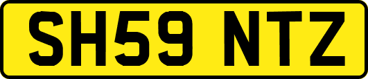 SH59NTZ