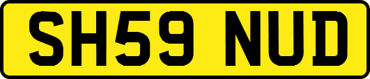 SH59NUD