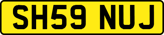SH59NUJ