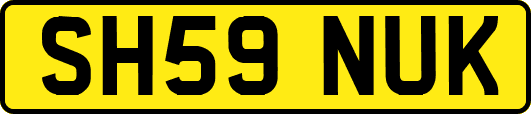 SH59NUK