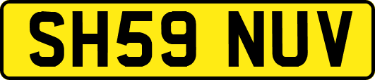 SH59NUV