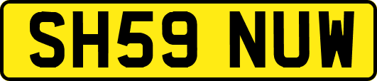 SH59NUW