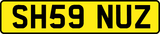 SH59NUZ