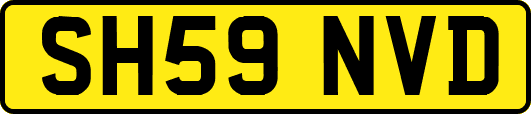 SH59NVD