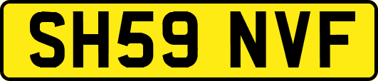 SH59NVF