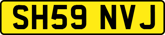 SH59NVJ